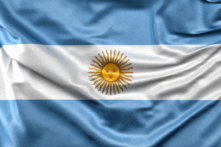 How to open an LLC in the USA from Argentina
