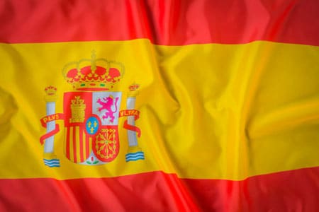 How to open an LLC in the USA from Spain in 2023
