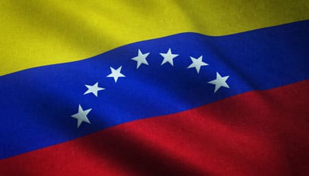 How to open an LLC in the USA from Venezuela in 2023